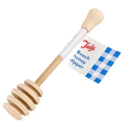 Honningskje 13 cm bøketre