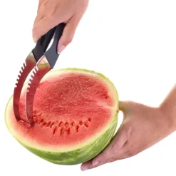 Hook melondeler