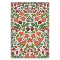 Höstskörd håndkle 35x50 cm