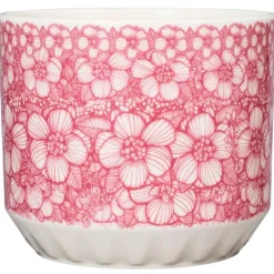 Huvila potteskjuler 12x14 cm