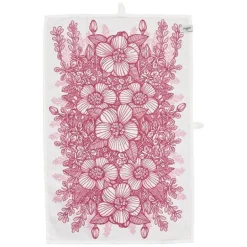 Huvila tørkehåndkle 43x67 cm