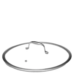 Hybrid lokk glass 30 cm