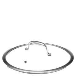 Hybrid lokk glass 26 cm