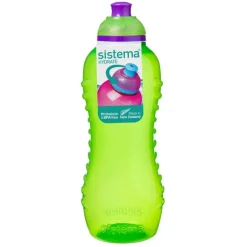 Hydration drikkeflaske 46 cl 1 stk