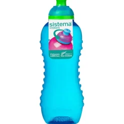 Hydration drikkeflaske 46 cl 1 stk