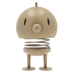 Høyttaler stor soft latte