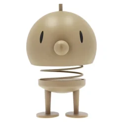 Høyttaler XL soft latte