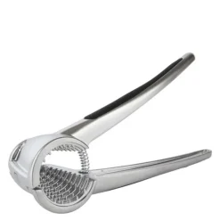 3-i-1 nøtteknekker/champagnekorkfjerner