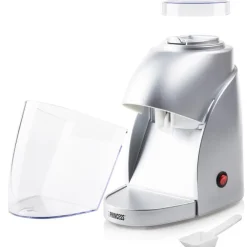 Ice Crusher 282984 isknuser