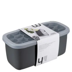 Ice isbitform 13x26 cm