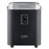 Icechef Compact Isbitmaskin svart