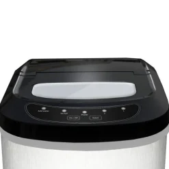 IceMaster PRO isbitmaskin