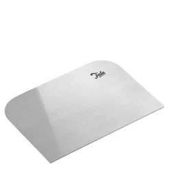 Icing skrape 12,5 cm