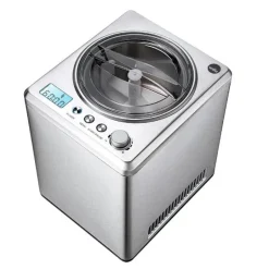 ICM1S-250 iskremmaskin