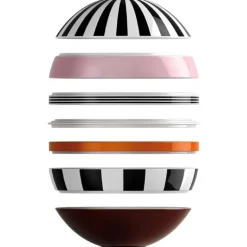 Iconic la boule memphis