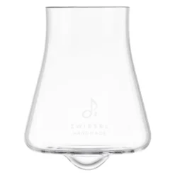 Iconics tumbler 62 cl klar