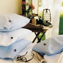 Icons pinpoint putevar 50x70 cm blå