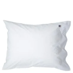 Icons pinpoint putevar 65x65 cm hvit