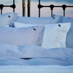 Icons pinpoint putevar 65x65 cm hvit