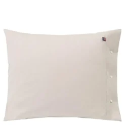 Icons pinpoint putevar 50x70 cm beige