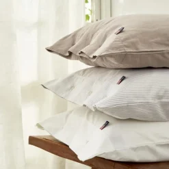 Icons pinpoint putevar 50x70 cm beige