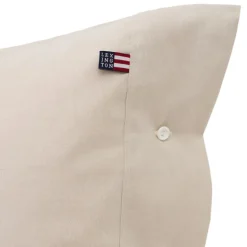 Icons pinpoint putevar 50x70 cm beige