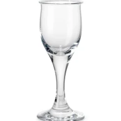 Ideelle Likørglass 14 cl