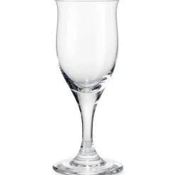 Ideelle rødvinsglass 28 cl