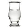 Idéelle Design drammeglass 3 cl klar