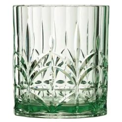 Idyll tumbler 42 cl grønn