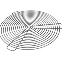 Ignis grillrist til bålfat