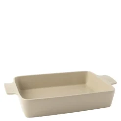 Ildfast form 3,4L sand