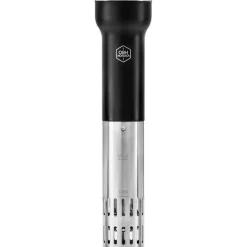 Immersion sous vide slim