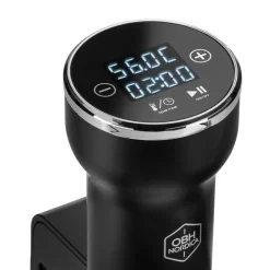 Immersion sous vide slim