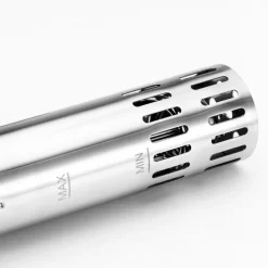 Immersion sous vide slim