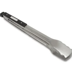 Imperial grillklype 47 cm