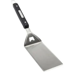 Imperial Super Flipper grillspade 47,5x9,5x3 cm