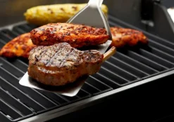 Imperial Super Flipper grillspade 47,5x9,5x3 cm