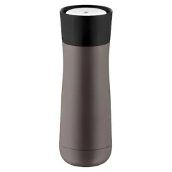 Impulse termokanne 0,35L antrasitt