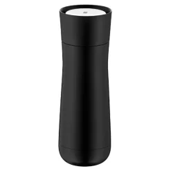 Impulse termokanne 0,35L svart