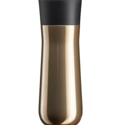 Impulse termokopp 35 cl jord