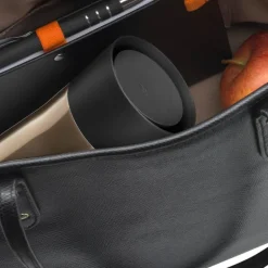 Impulse termokopp 35 cl jord