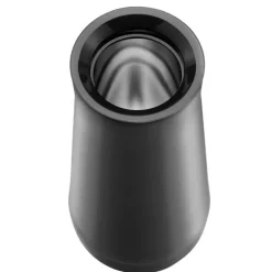 Impulse termokopp 35 cl matt antrasitt