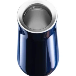 Impulse termokopp 35 cl midnattsblå