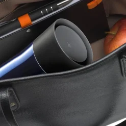 Impulse termokopp 35 cl midnattsblå