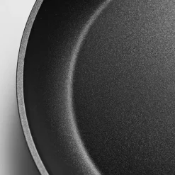 Induction Heat Control stekepanne 28 cm