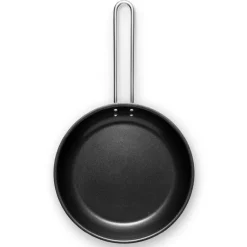 Induction Heat Control stekepanne 24 cm