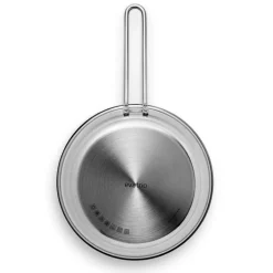 Induction Heat Control stekepanne 24 cm