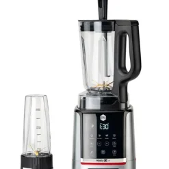 Infiny Mix+ blender 1600W