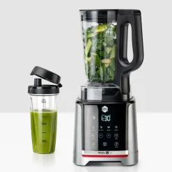 Infiny Mix+ blender 1600W
